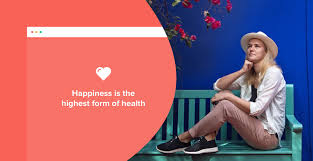 Expensive treatments aren't the only optio. Email Marketing Guide For Healthcare Providers Mailerlite