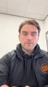 #here2help #vehiclefinance #machineryfinance #h2h #finance