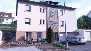 Mietspiegel rottweil und immobilienpreise rottweil. 2 Zimmer Wohnung In Rottweil Fichtenstrasse Nahe Helios Klinik Wohnung In Rottweil