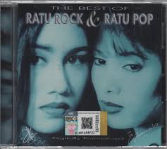 ELLA & Fauziah Latif