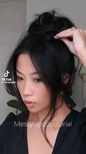 9 Hair ideas