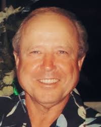 Obituary information for Odell W. Gainey