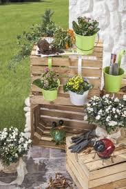 30 Einfache Deko Ideen Fur Den Garten Check More At Http Bhealthynow Info Einfache Deko Ideen Fur Den Garten 94902 Dekoration Deko Deko Fruhling Draussen