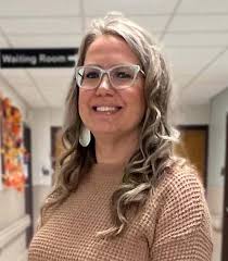 Medicare Advantage–The Other Side of the Story