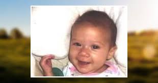 Elizabeth Martina Colley Obituary November 2, 2011