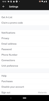Okcupid dating apk versión 7.2.6 para android. Okcupid 59 1 0 Descargar Para Android Apk Gratis