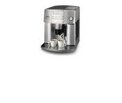 Check spelling or type a new query. 20 Most Recent Delonghi Eam3400 Espresso Machine Questions Answers Fixya