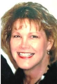 Nancy Wranghan Obituary (1958