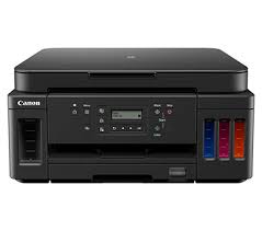 Enjoy the ultimate in flexibility. Support Pixma G6070 Canon India