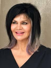 Porta Bella Vita esztétikai klinika Pécs