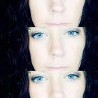 This item is unavailable