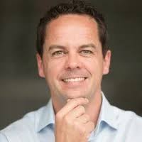 UHY Hacker Young's 2025 National Conference