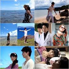 A woman, lee yeon jae, is given the grim prognosis that she only has a short time left to live. Scent Of A Woman Decreased To 15 6 Hancinema