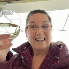 Hundreds of people were evacuated