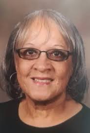 Obituary for Sylvia B. Myers