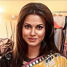 Thank you friend Mr Amar Barik for this fantastic digital watercolour  rendition.. I loved it ❤️ (Pic from the movie “ ଯେ ପାଞ୍ଚେ ପର ମନ୍ଦ”)  #digitalartist #memories