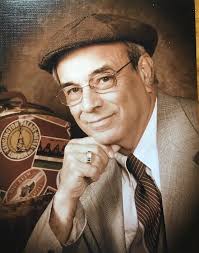 Johnny Vaught Obituary