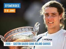 Berta Rojas, la guitarrista paraguaya tres veces nominada a los "Premios  Grammy Latinos"