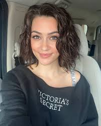 Facebook dating site for seniors