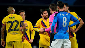 Cfr cluj fcsb viitorul constanta u craiova astra giurgiu sepsi sfantu gheorghe gaz metan dinamo a anuntat doua arene pentru sezonul 2019/2020. Too Much Sex Club Chief Explains Limp Form In Romania