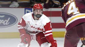 Backstopped the irish to a sweep of penn state to close out the big ten regular season and help notre dame clinch the no. ÙƒØ±Ø¨ÙˆÙ† Ø¨Ø§Ø¹ØªØ¯Ø§Ù„ Ø§Ù„Ù…Ø±ÙƒØ² Ø§Ù„ØªØ¬Ø§Ø±ÙŠ Cole Caufield Jersey Kogglyatravel Com