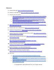 Maybe you would like to learn more about one of these? Case Study 3 Assignment Question As 210509 Docx References 1 Starbucks Wiki Page Https En Wikipedia Org Wiki Starbucks 2 Starbucks In India Wiki Course Hero