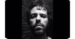 Producers in São Paulo