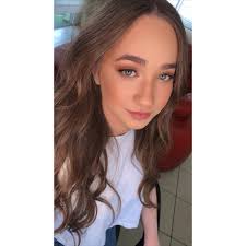 Profile for ‎Eden Danan makeup artist