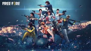 Install the game from ld store (or google play) 5. Como Jugar A Free Fire En Pc Blog De Pccomponentes