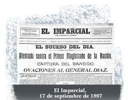 La materia prima fundamental del estudio la propor ciono el periodico mismo, sobre todo sus editoriales. Prensa Portal Academico Del Cch