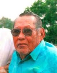 Robert James Littlesun Obituary August 17, 2012