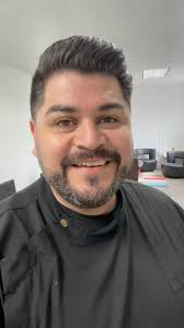 You can check out Roll&Revelry here: https://www.rollandrevelry.com/ sign  up today! Spots are filling up fast!