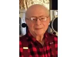 James Hecht Obituary (1945