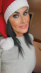 Wishing you an amazing Christmas, and hoping 2026 brings you endless joy,  success, and unforgettable memories, health and happiness.