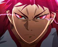 We did not find results for: Akashi Emperor Eye Wallpaper Akashi Seijuro Vorpal Sword 957x789 Wallpaper Teahub Io