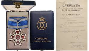 Citind un mit al greciei antice, am dat de o povestioară, unde este descris potopul, însă cel mai interesant moment, este faptul că eroul principal nu este noe, ci utanapiștim. Josef Resch Lots In Our Price Database Lotsearch