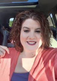 Obituary for Amanda Lyn (James) Argo