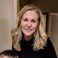 Director, data science & analytics at cj affiliate. Kirsten Stuart Development Communications Director Teddy Bear Cancer Foundation Linkedin