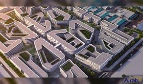 E Commerce Free Zone To Help Position Uae As Trade Hub Dubai Ecommerce Uae