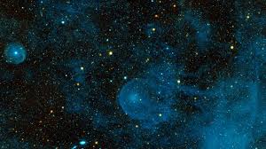 Nasa 2560x1440 Wallpapers Top Free Nasa 2560x1440 Backgrounds Wallpaperaccess Download, share or upload your own one! nasa 2560x1440 wallpapers top free