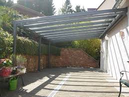 Terrassenuberdachung Terrassen Dach Terrassenuberdachung Uberdachung Terrasse