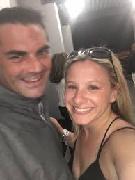 Hammonton High School Class of 1997