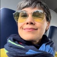 8 "Lucia Doyle" profiles