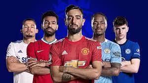 Up to six live premier league games a week. Premier League Live On Sky Sports Manchester United To Host Liverpool Football News Sky Sports