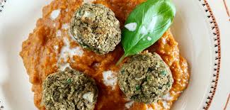 Check spelling or type a new query. Polpette Di Lenticchie Su Crema Di Zucca Provale Questa Sera