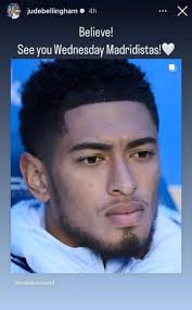 Real Madrid:03 Arsenal :02 My prediction and you?