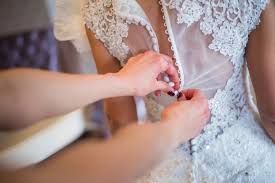We did not find results for: Anderungsarbeiten Von Brautkleidern Und Abendgarderobe In Linz