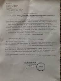 Peste jumatate de milion de bugetari au, de la 1 august, salarii mai mari, scrie digi24. Salarii De Bugetari De Lux In Las FierbinÈ›i De Prahova Cea Mai SÄƒracÄƒ Dintre Comune ExplicaÈ›ia Primarului Observatorul Prahovean