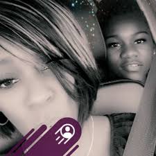 MESQUITE ARE YOU READY?🔥🥳 Mesquite's BIGGEST BEAUTY SUPPLY is opening  Winter 2025! ❄ We're bringing you top-notch customer service with the best  prices guaranteed 🥰 We are celebrating with a ✨$1000 shopping