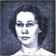 Recorder (Toronto Bible College)